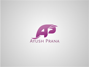 Logo Design by rastf2day