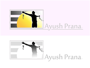 Logo Design by Vargcastle for this project | Design: #648540