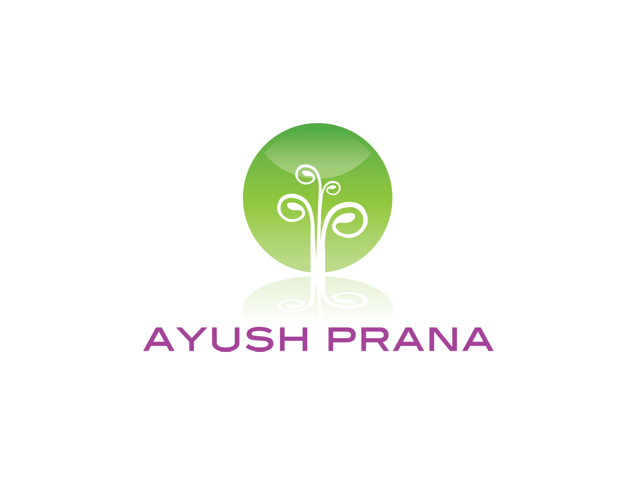 Logo Design by bluejet for this project | Design #632780