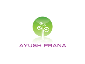 Logo Design by bluejet for this project | Design: #632780