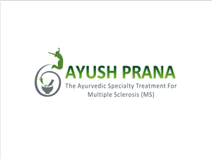 Logo Design by Blueberry for this project | Design: #634996