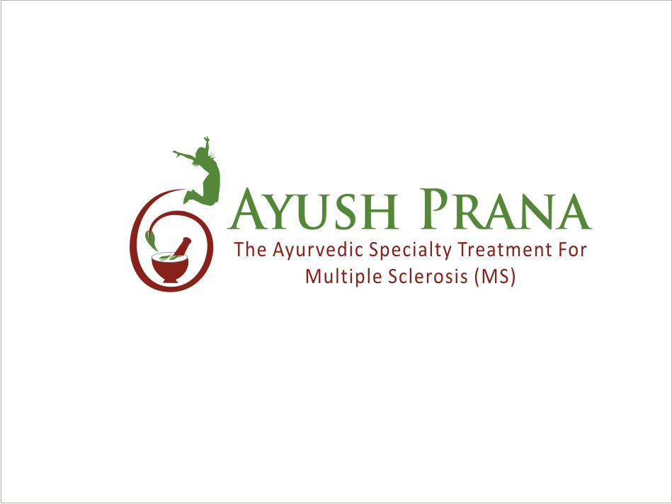 Logo Design by Blueberry for this project | Design #634998