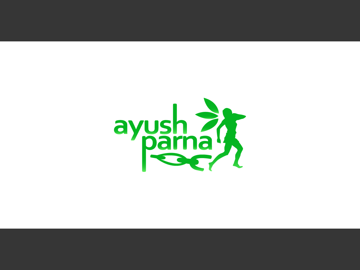 Design de Logo par COPYDAM pour ce projet | Design #638830