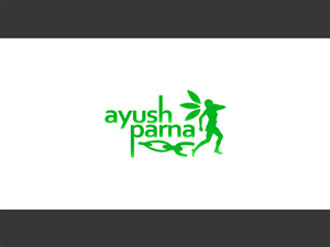Logo Design by COPYDAM