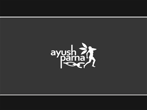 Logo Design by COPYDAM for this project | Design: #638833