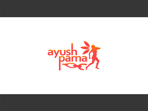 Logo Design by COPYDAM for this project | Design: #638834