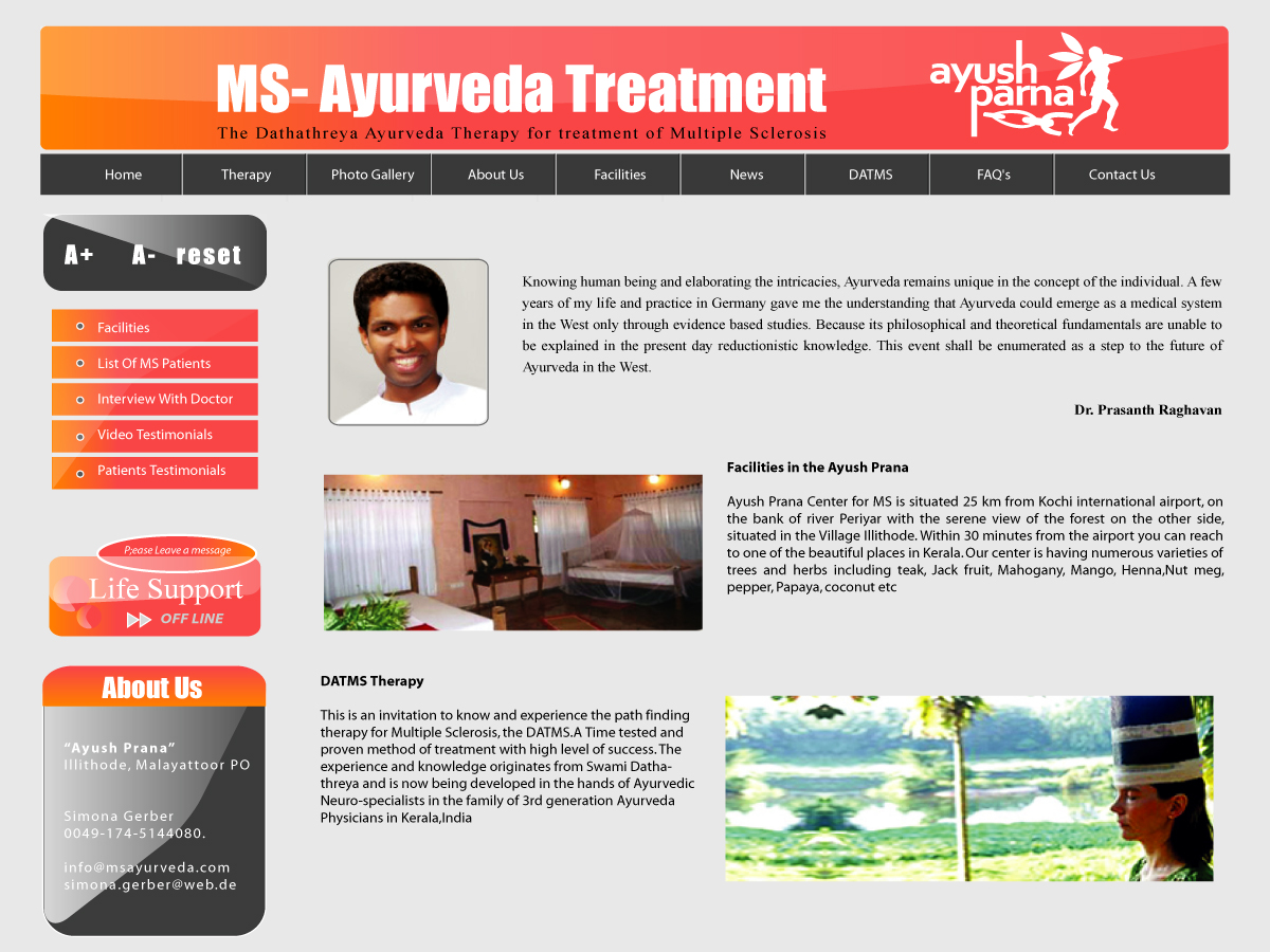 Logo-Design von COPYDAM für dieses Projekt | Design #638836