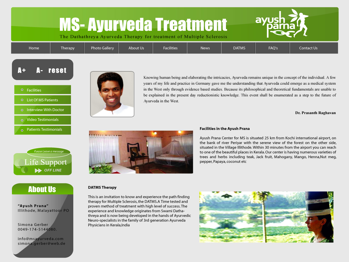 Logo Design by COPYDAM for this project | Design #638839