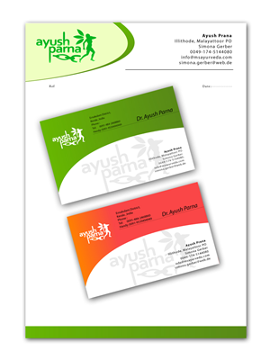 Logo Design by COPYDAM for this project | Design: #638842