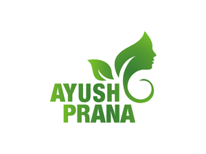 Diseño de Logo por aiyi para este proyecto | Diseño: #618345