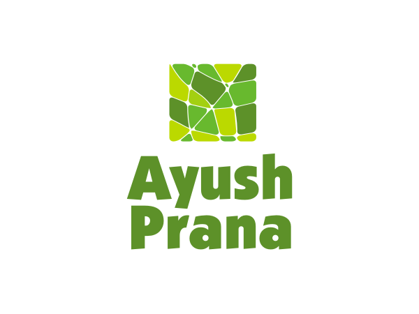 Logo-Design von aiyi für dieses Projekt | Design #618347