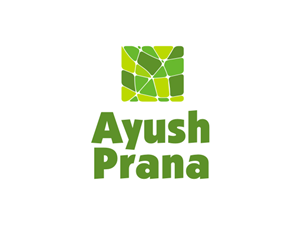 Diseño de Logo por aiyi para este proyecto | Diseño: #618347