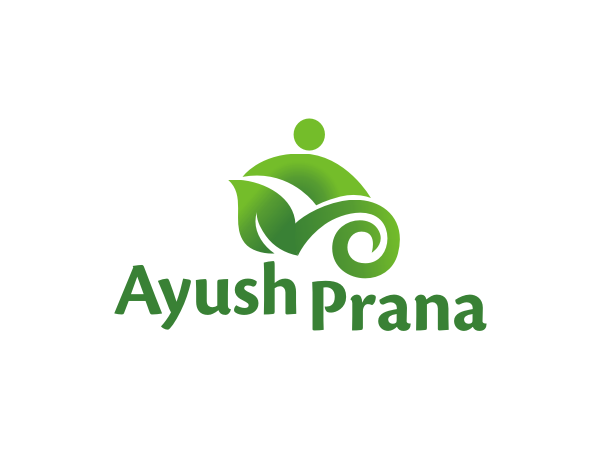 Diseño de Logo por aiyi para este proyecto | Diseño #621857