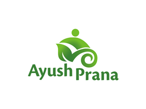 Diseño de Logo por aiyi para este proyecto | Diseño: #621857