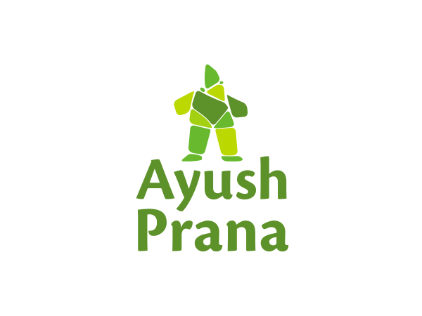 Logo-Design von aiyi für dieses Projekt | Design #621859