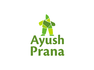 Diseño de Logo por aiyi para este proyecto | Diseño: #621859