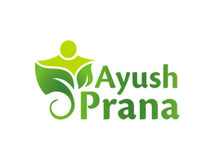 Design de Logo par aiyi pour ce projet | Design #621860