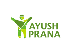 Ayush Prana | Diseño de Logo por aiyi