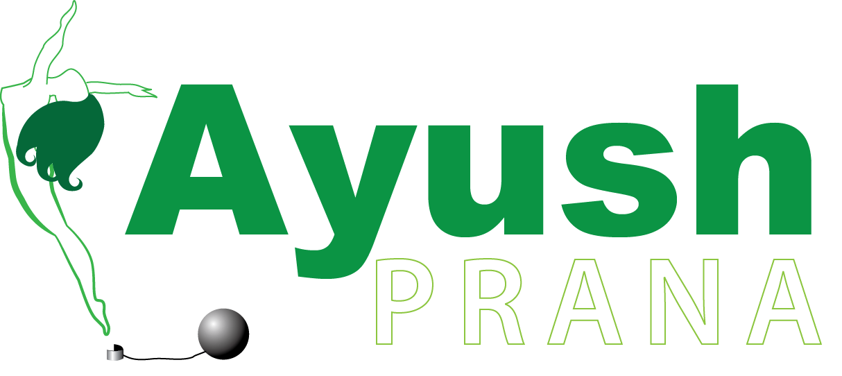 Logo Design by shridhar for this project | Design #638743