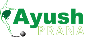 Logo Design by shridhar for this project | Design: #638743