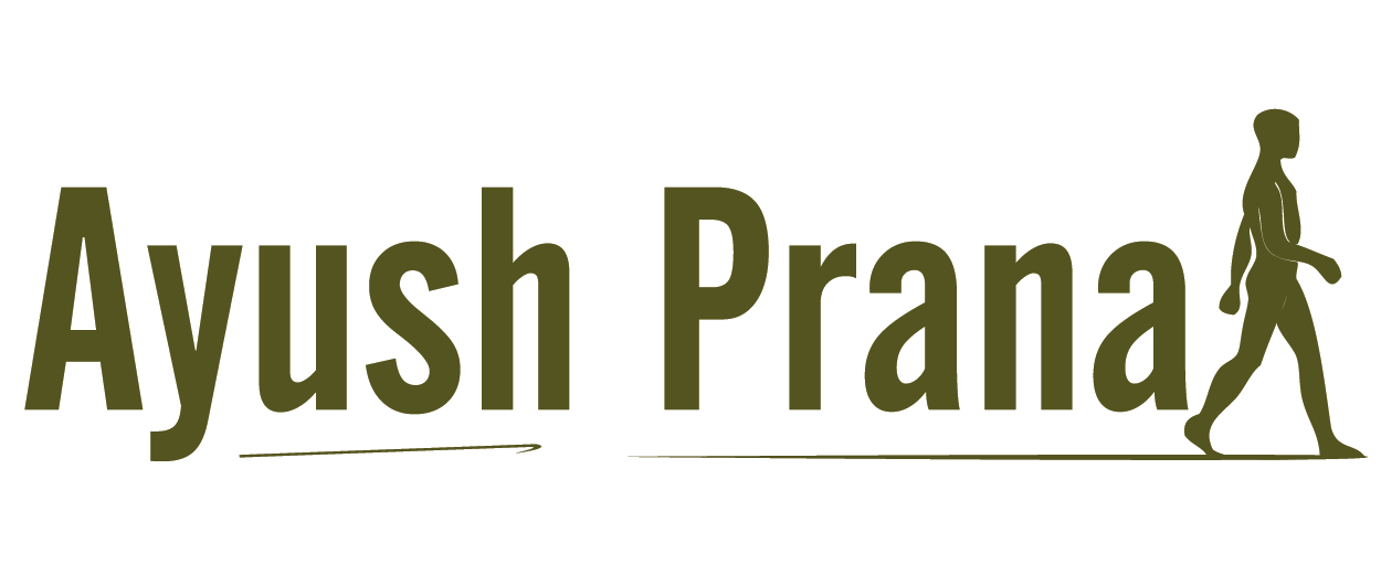 Diseño de Logo por shridhar para este proyecto | Diseño #653474