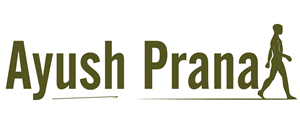Logo Design by shridhar for this project | Design: #653474