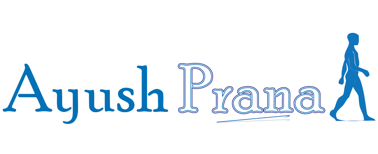 Design de Logo par shridhar pour ce projet | Design #653475