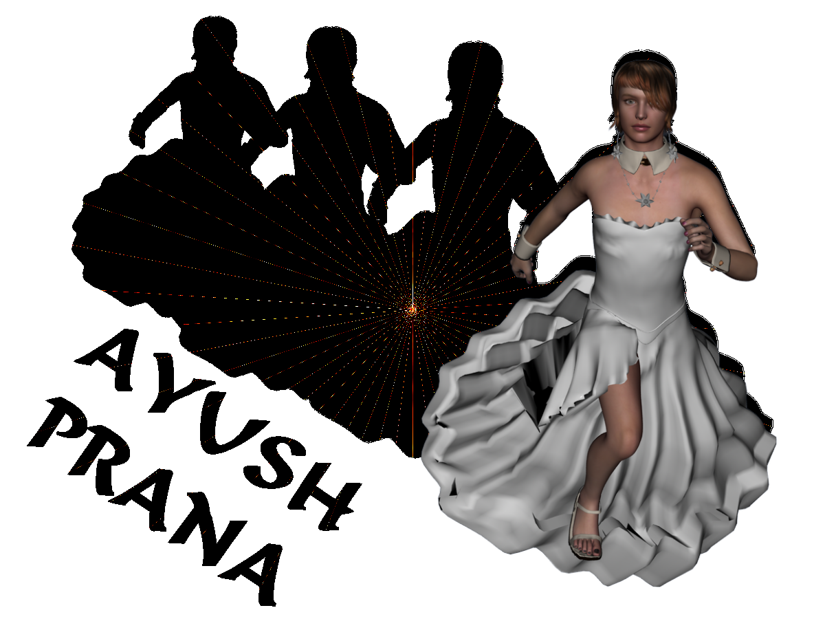 Logo Design by CELESTIAL FURY for this project | Design #648004