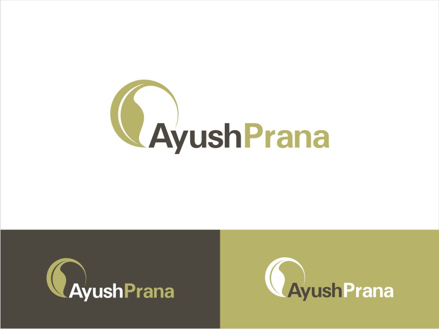 Diseño de Logo por Logocraft para este proyecto | Diseño #622663