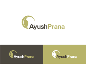 Logo Design by Logocraft for this project | Design: #622663