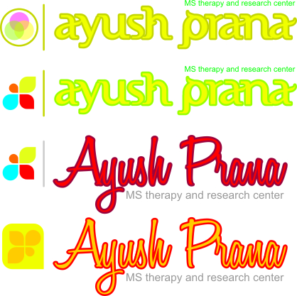 Logo Design by birin for this project | Design #622745