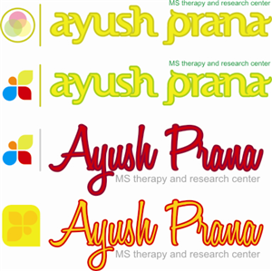 Logo Design by birin for this project | Design: #622745