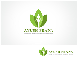 Logo Design by ArtTank for this project | Design: #637698