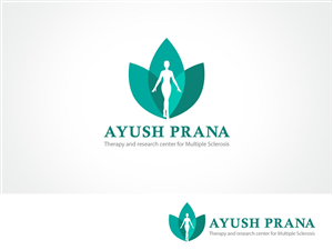 Logo Design by ArtTank for this project | Design: #637700
