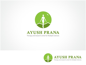 Logo Design by ArtTank for this project | Design: #637703