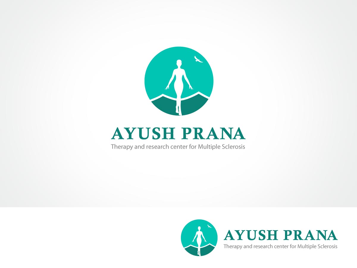Logo Design by ArtTank for this project | Design #637705