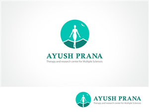 Logo Design by ArtTank for this project | Design: #637705