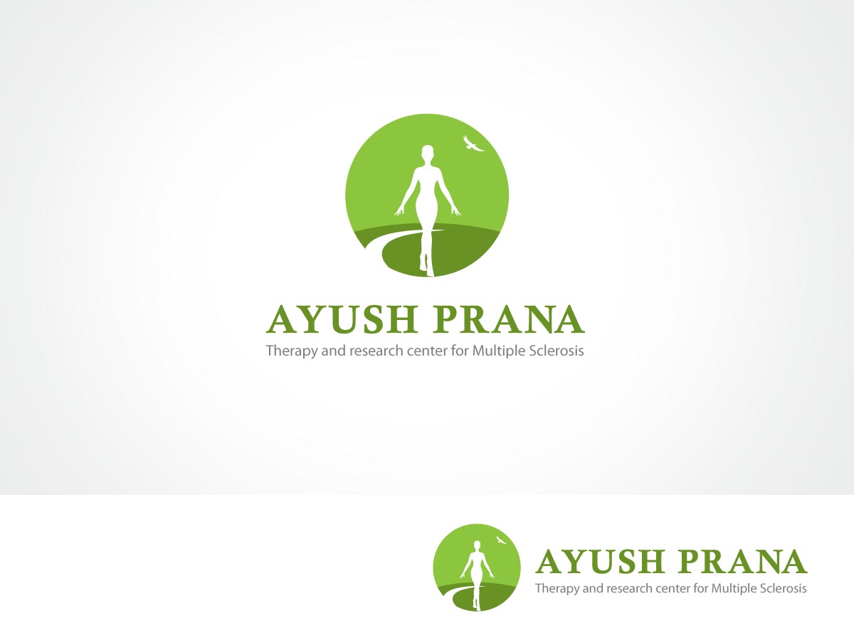 Logo Design by ArtTank for this project | Design #638725