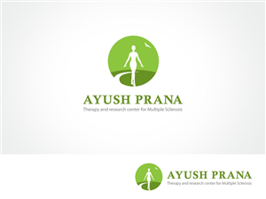 Logo Design by ArtTank for this project | Design: #638725