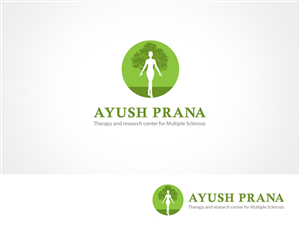 Logo Design by ArtTank for this project | Design: #638729