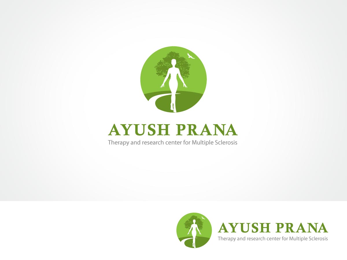 Logo Design by ArtTank for this project | Design #639284