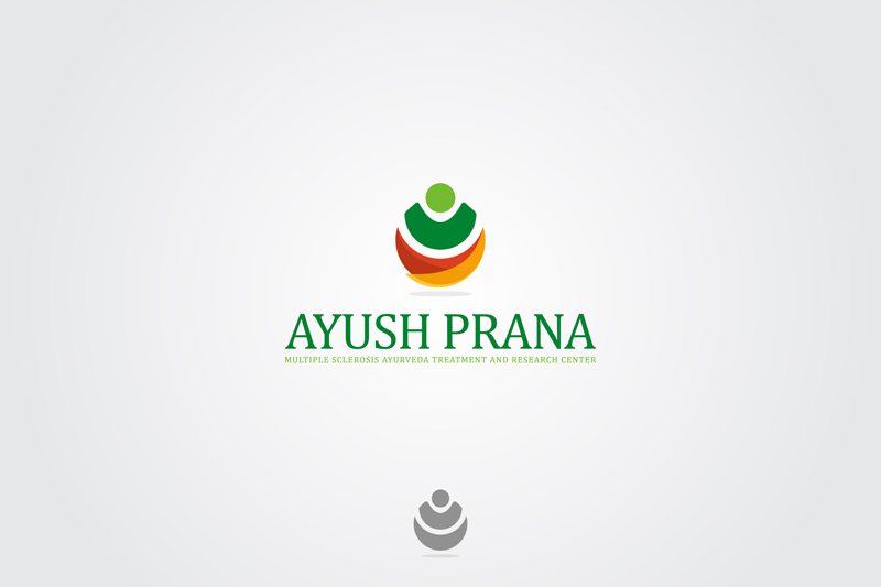 Diseño de Logo por ppnelance para este proyecto | Diseño #636787