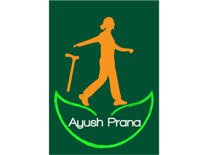 Logo Design by Atelier
