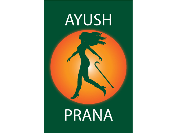 Design de Logo par Atelier pour ce projet | Design #649520