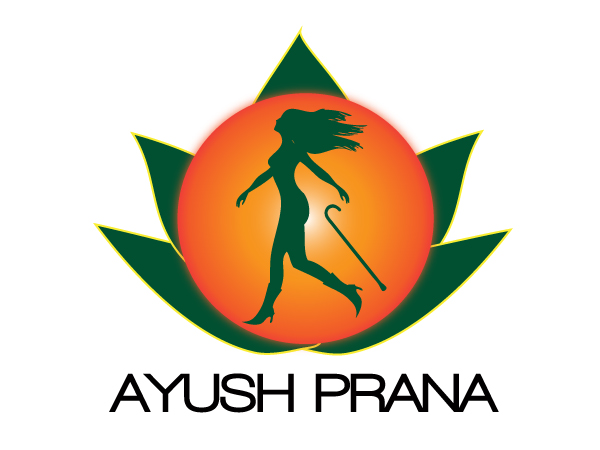 Design de Logo par Atelier pour ce projet | Design #649642