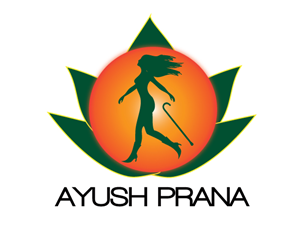 Logo Design by Atelier for this project | Design: #649642