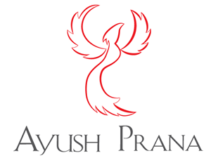 Logo Design by YUKI