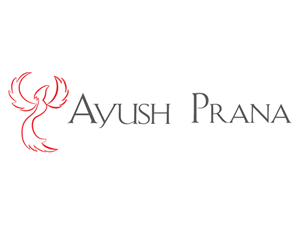 Logo Design by YUKI for this project | Design: #655155