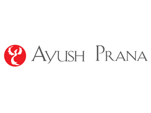 Logo Design by YUKI for this project | Design: #655156