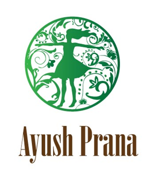 Logo Design by Listya Hartono